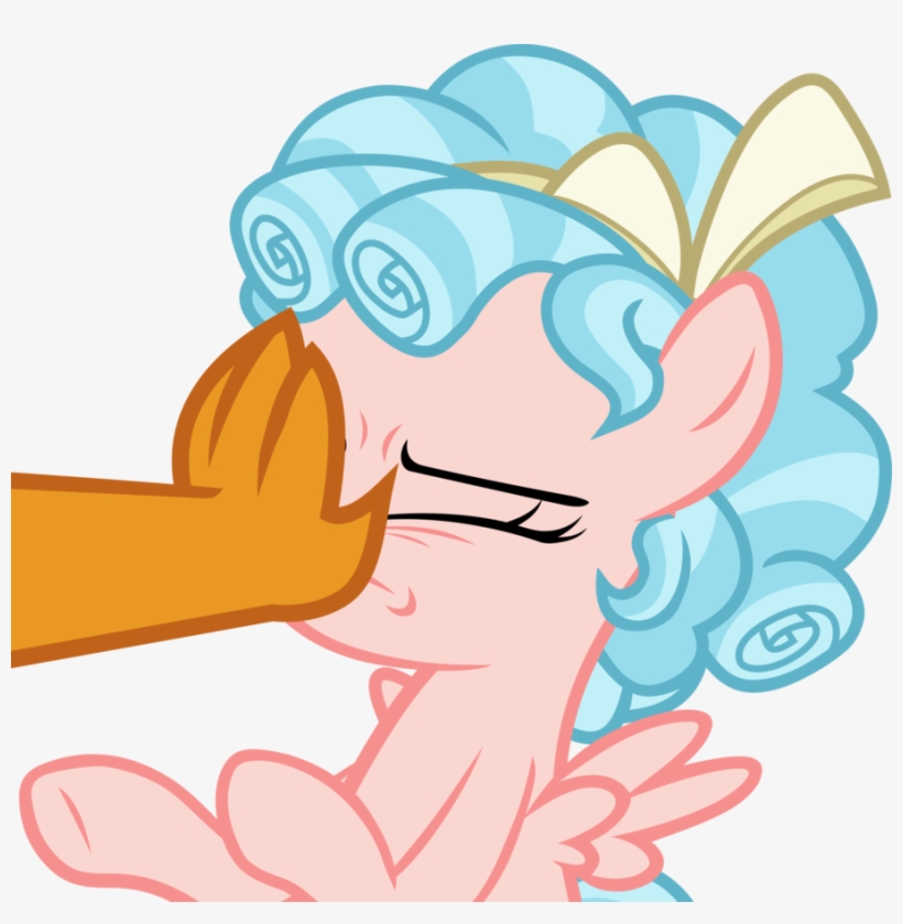 Nose Clip Art Art - What Lies Beneath, transparent png download