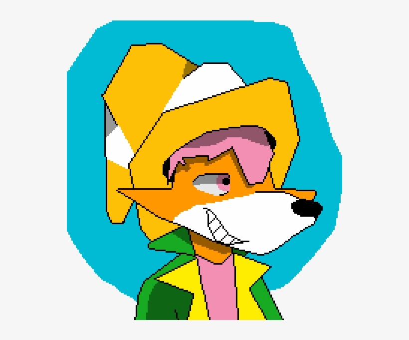 Random Image From User, transparent png download