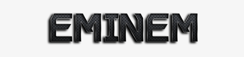 Share This Image - Eminem, transparent png download