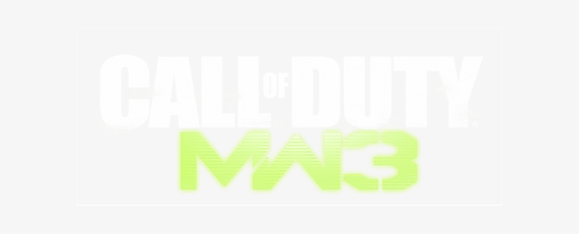 Mw3 - June 17, transparent png download