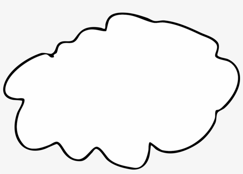 Picture, transparent png download