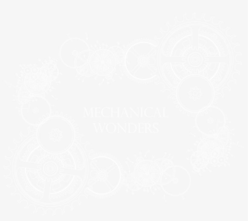 Mw3 - French Flag 1815 1830, transparent png download