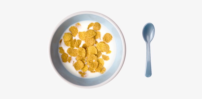 Cereal - Stock.xchng, transparent png download
