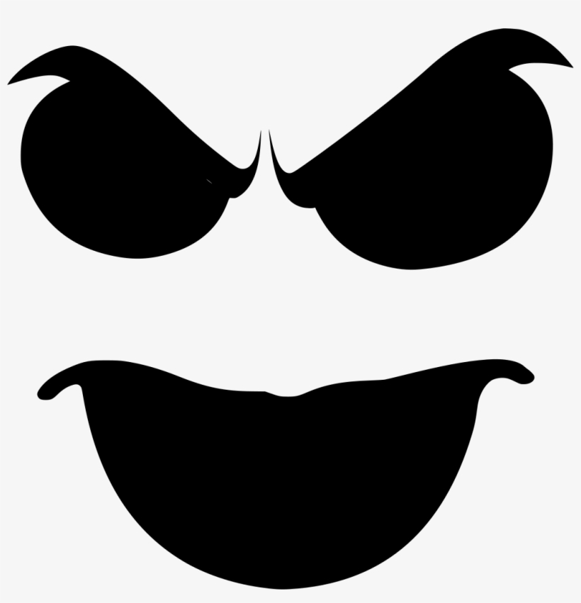 Download Png - Emoticon, transparent png download