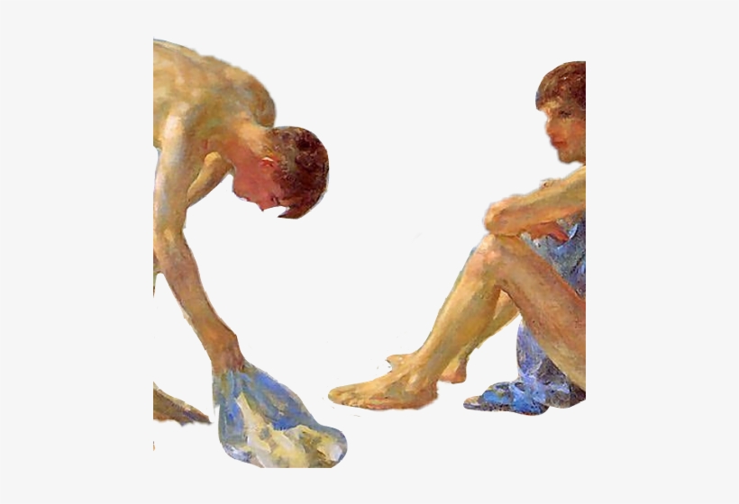 Aquamarine, transparent png download
