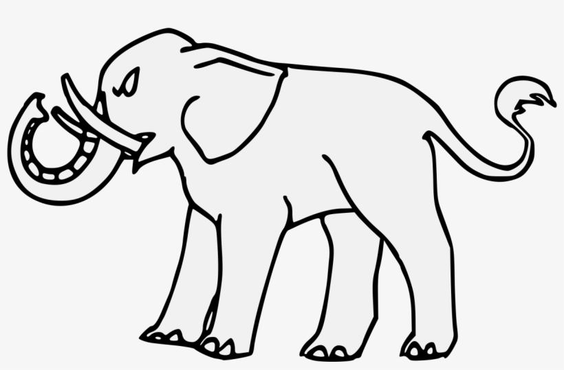 Details, Png - Line Art, transparent png download