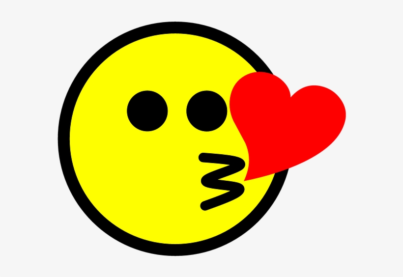 Factor 150 Com Guidão Oxxy, transparent png download