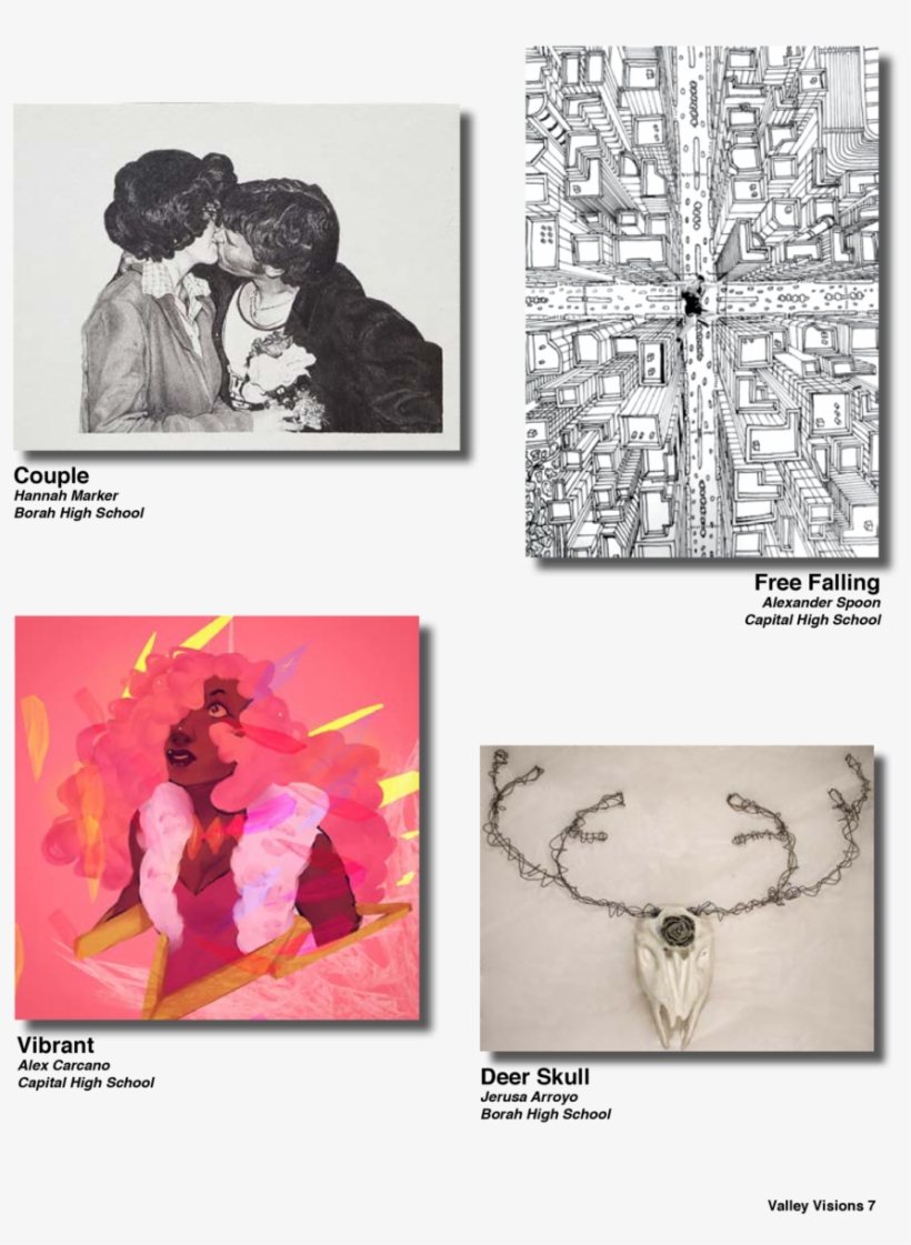 Between The Lines Blood Flow What I M Kicking Myself - Blood, transparent png download