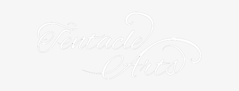 Tentacle Arts - Art, transparent png download