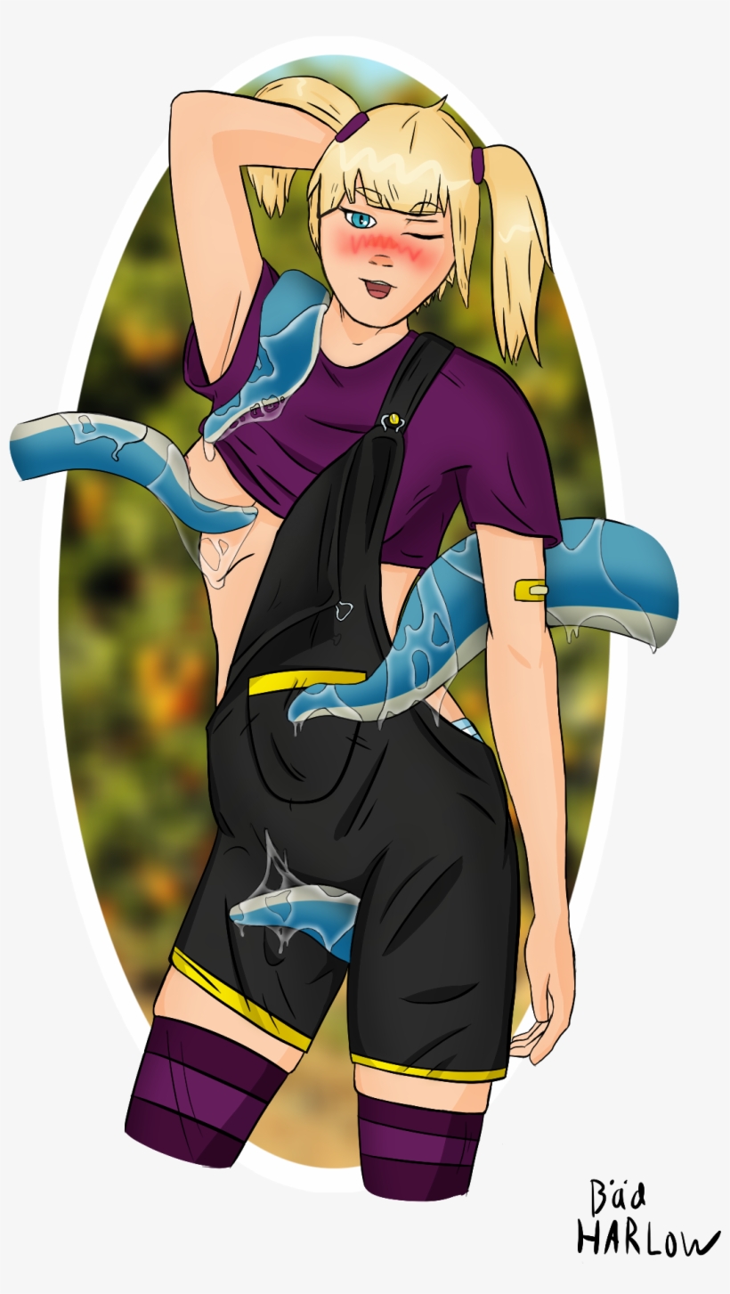 Author Comments - Cartoon, transparent png download