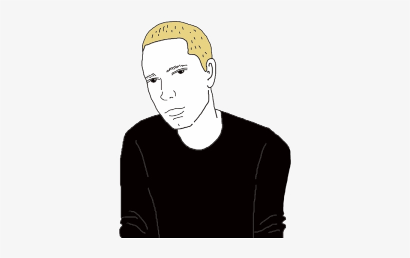 Eminem Dream Meanings - Dream Dictionary, transparent png download