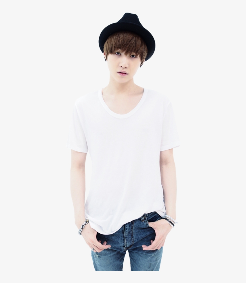 Lkwb2 - Suga, transparent png download
