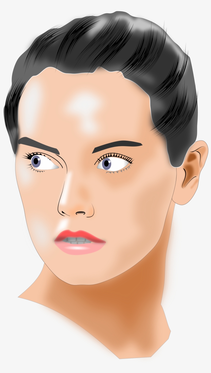 Rey Png, transparent png download