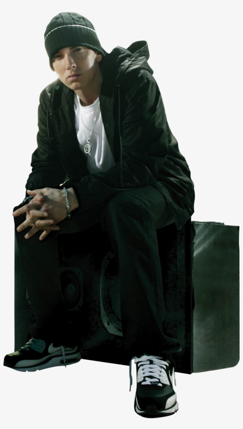 Meets Evil Hell The Sequel, transparent png download