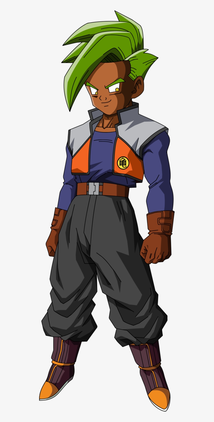 Suga - Jacket, transparent png download