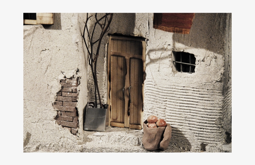 Previous / Next Image 7 Of - Wall, transparent png download