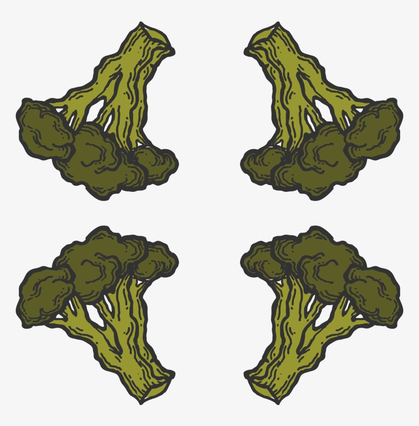 Illustration, transparent png download