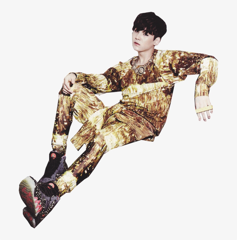 Picture - Gaia Online, transparent png download