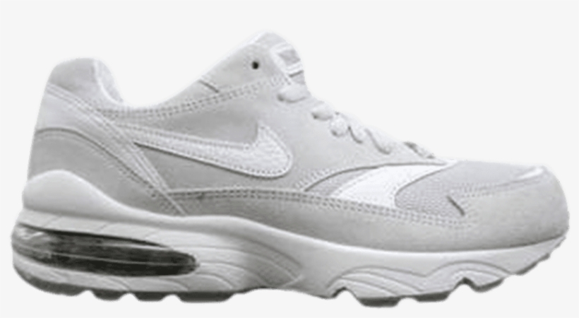 Air Burst 'eminem' - Walking Shoe, transparent png download