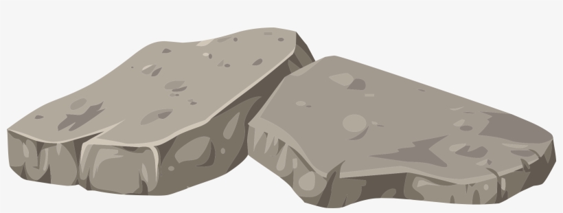 This Free Icons Png Design Of Alpine Landscape Rock, transparent png download