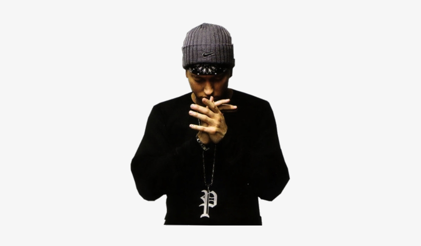 Psd Detail , Eminem 6 , Official Psds - Cool Eminem Album Covers, transparent png download