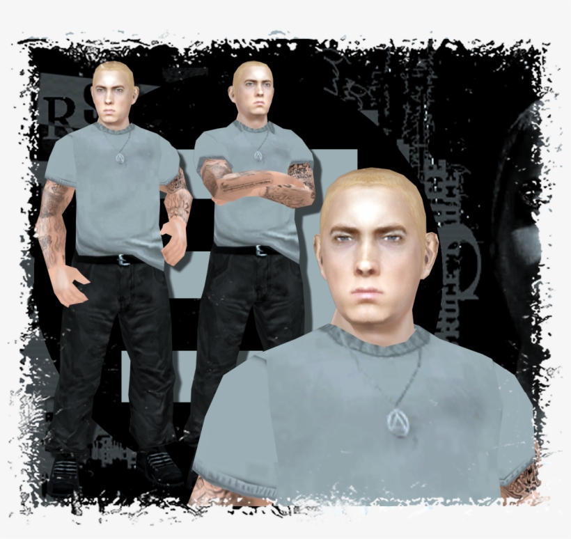 New Version Fu9slx - Border Texture, transparent png download