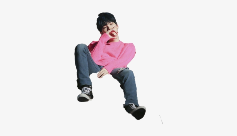 #bts Suga Spring Day #bts Suga #bts #bts Suga Spring - Portable Network Graphics, transparent png download