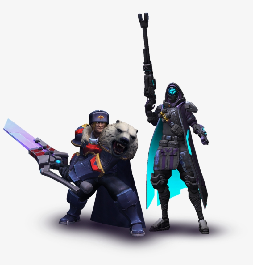 New Sprays & Emojis - Volskaya Varian, transparent png download