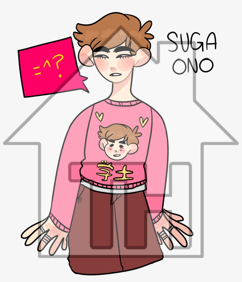 Details - Cartoon, transparent png download