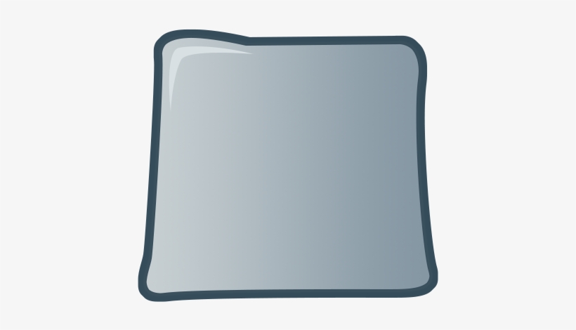 09 Pm 89764 Rubble 9/25/2014 - Serving Tray, transparent png download