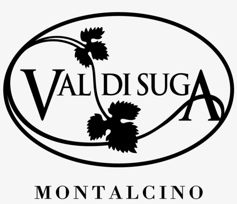 Logo - Val Di Suga Logo, transparent png download