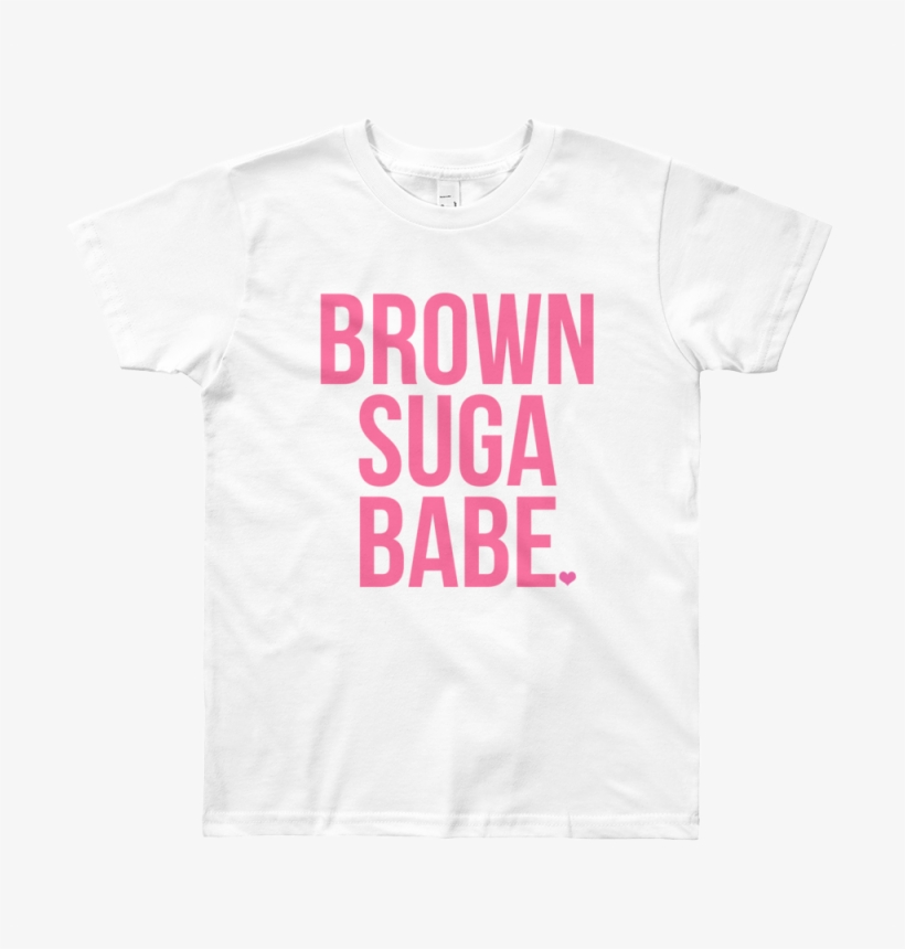 Brown Suga Babe - Não Há Bem Que Sempre Dure Nem Mal Que Nunca Se Acabe, transparent png download
