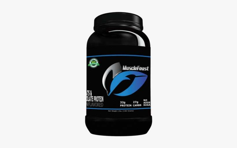 Our Top Weight Loss Products - Rule One Proteins R1 Protein 38 Serving (vanilla Creme, transparent png download