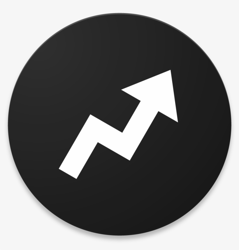 Bf News Icon - Try Now Play Store, transparent png download
