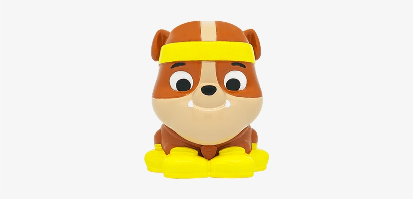 Paw Patrol Mashems Series 5, transparent png download