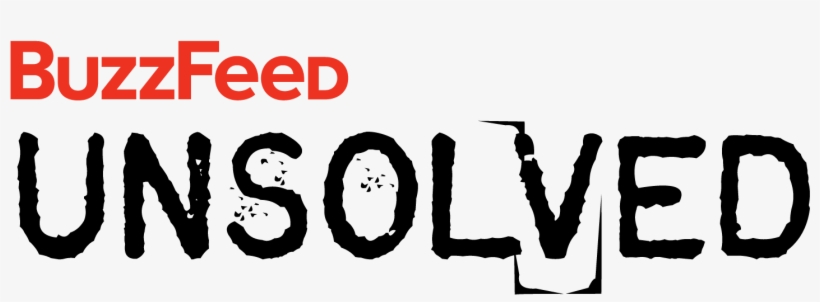 Limited Edition Shop Buzzfeed - Unsolved Buzzfeed, transparent png download