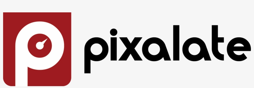 Megacast Discovery Heats Up As Buzzfeed Exposes More - Pixalate Logo Png, transparent png download