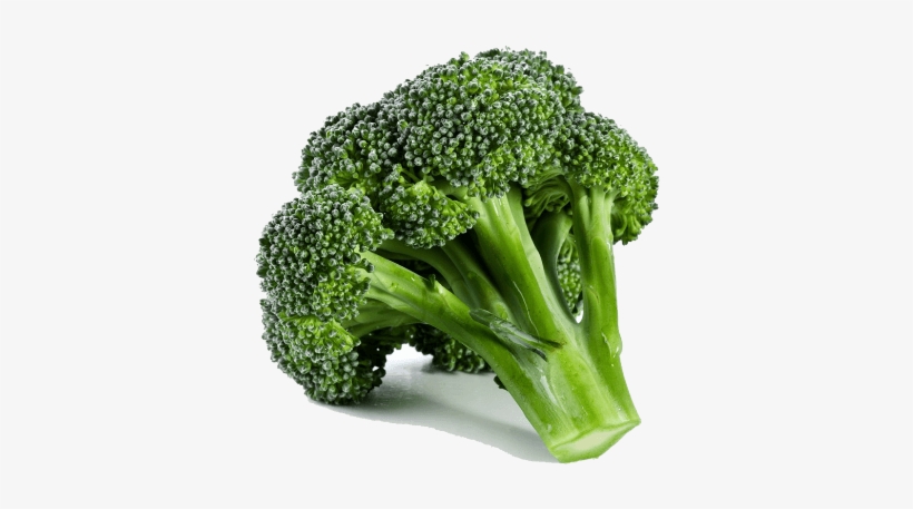 Frozen Broccoli Frozen Broccoli - Party Animal Organic California Chicken Dry Dog Food, transparent png download