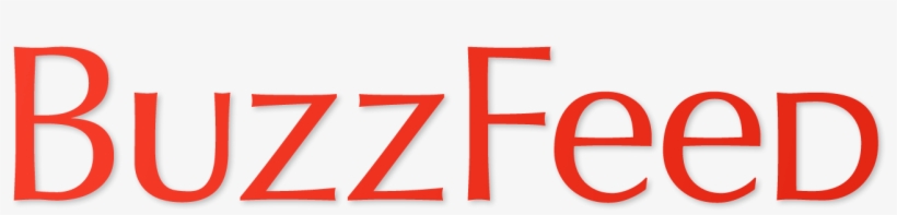 Image G, Ery Logo Buzzfeed - San Serif Font Logos, transparent png download