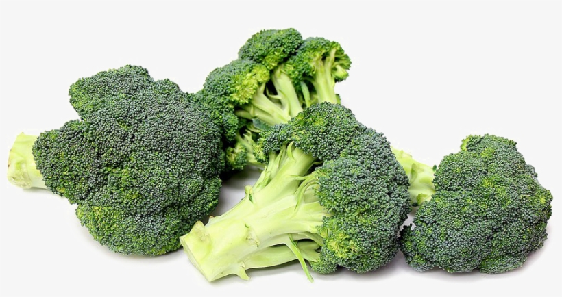 Broccoli Png Transparent - Broccoli, transparent png download