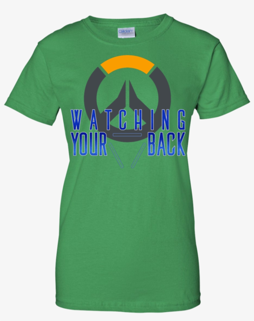 Overwatch Shirt Overwatch - Faplus Store - Lacrosse American Flag T-shirt - Lacrosse, transparent png download