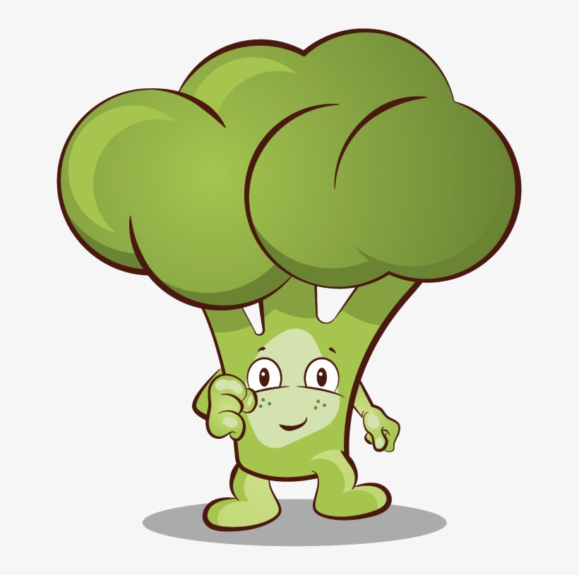 Http - //www - Vitaminis - - - Vitaminis Delhaize, transparent png download
