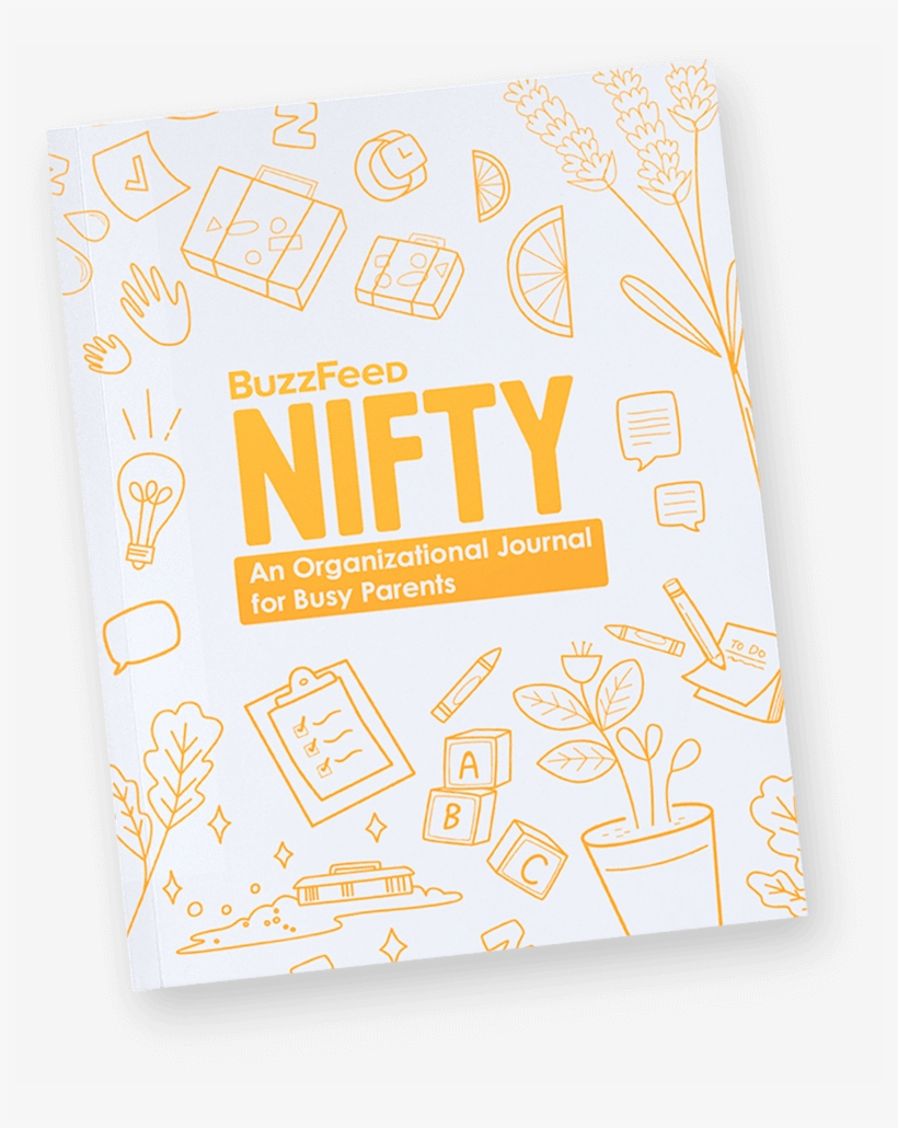 Buzzfeed, transparent png download