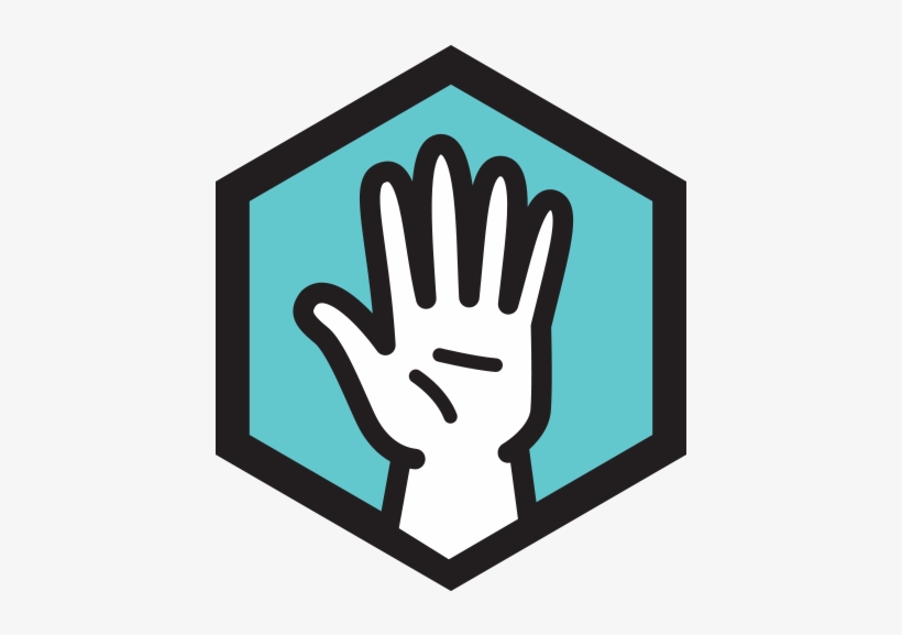 Ana - Nagares Logo, transparent png download