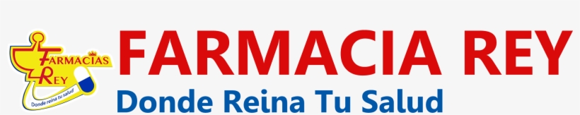 Share This Post - Farmacias Rey Logo, transparent png download