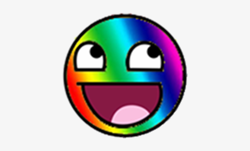 Roblox Smiley Faces Roblox Smiley Faces