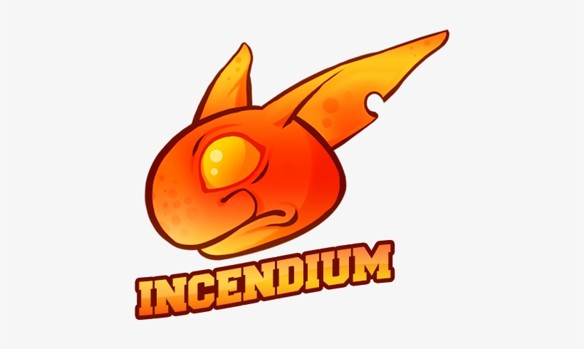 0 - Cartoon, transparent png download
