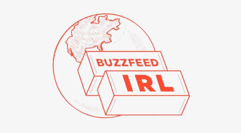 As Featured On - Logo, transparent png download