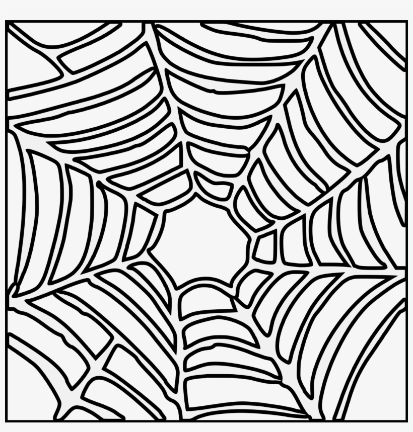 Details, Png - Line Art, transparent png download