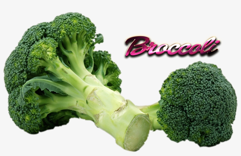 綠 花 椰, transparent png download